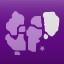 Saints Row: The Third - Гайд по достижениям